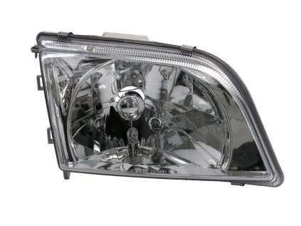 164708 8bafa1d57e7557df078e4cfed1ebbe3f6dba7b5c68ab8ff26377782606fbac8424b3ad2f39ad6863f7f9ca9156a8a44bf090bbf4e0f4c61270c3bbe91773326a