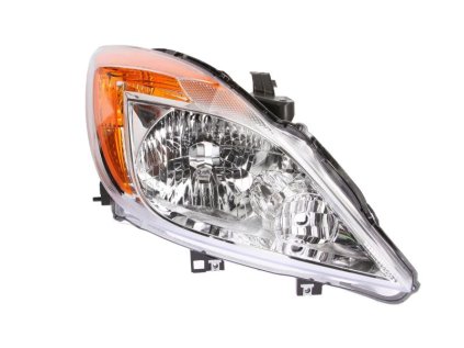 164729 8bafa1d57e7557df078e4cfed1ebbe3f6dba7b5c68ab8ff26377782606fbac8460f43b31746c6f90066b088629c7f176fc01b2c512ff0942f6f33e773ad687b5