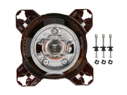 164759 8bafa1d57e7557df078e4cfed1ebbe3f6dba7b5c68ab8ff26377782606fbac8494a2f02119129f1b8b9709efecae48d9be4cd6df2c9020ddac26c2760e39b586