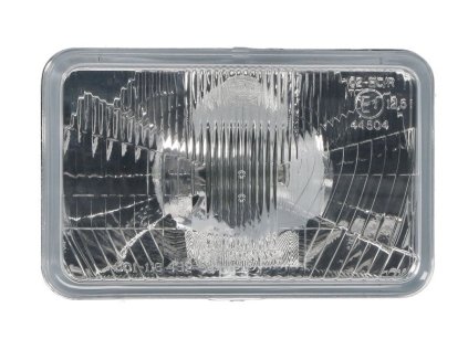 164795 8bafa1d57e7557df078e4cfed1ebbe3f6dba7b5c68ab8ff26377782606fbac84e720c4a4d0a958704636aa7364f18a3869b9f143dcc7836b42f9baa552ea8a94