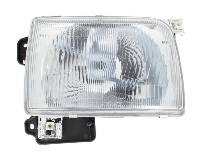 164879 8bafa1d57e7557df078e4cfed1ebbe3f6dba7b5c68ab8ff26377782606fbac84c164ccf60ef5e56080a41abb3b821613ff54d59ff63f5f74f81c95379925b625