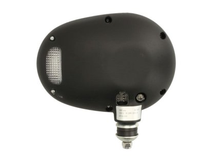 165050 8bafa1d57e7557df078e4cfed1ebbe3f6dba7b5c68ab8ff26377782606fbac8444c909e4f8889c39853c388a1bacfaf8bec601fd12553074683b684bde5f736d