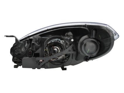 165068 8bafa1d57e7557df078e4cfed1ebbe3f6dba7b5c68ab8ff26377782606fbac84e2c8517817558ed5a01024f6019528c11311c01f5491264138c09778b04aa5ef