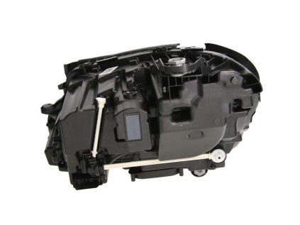 165083 8bafa1d57e7557df078e4cfed1ebbe3f6dba7b5c68ab8ff26377782606fbac845f83264f01538cb09ec8042638bb4840bd51b1e1df8d012901e15a938a5c8cfd