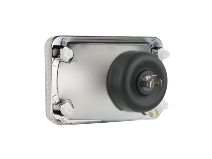 165086 8bafa1d57e7557df078e4cfed1ebbe3f6dba7b5c68ab8ff26377782606fbac840424beeee9f6d12cb943b302f1461337916090f26c15581487902b7d23725137