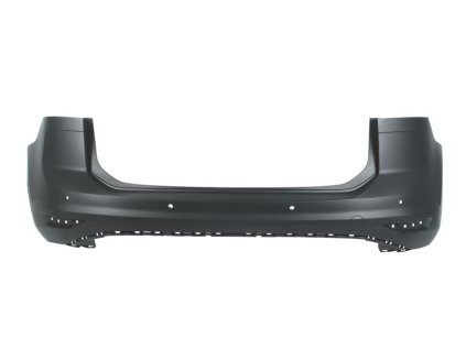 8bafa1d57e7557df078e4cfed1ebbe3f6dba7b5c68ab8ff26377782606fbac8448646aef4645f2045e41b6d46d73d4f72bbbd8783a52472f31cf92e5e4e751b1