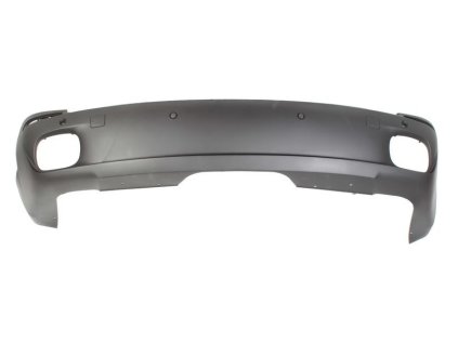 8bafa1d57e7557df078e4cfed1ebbe3f6dba7b5c68ab8ff26377782606fbac84069bb16f61d6d987f82e7ac82da1e8a2f618b8765ebe2aa40d0e3fa87f7cb3dd