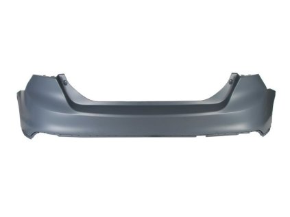 8bafa1d57e7557df078e4cfed1ebbe3f6dba7b5c68ab8ff26377782606fbac8469549d648c20eb579a37173bc46ae386856baaa8f522f54b28366f4afbc14052