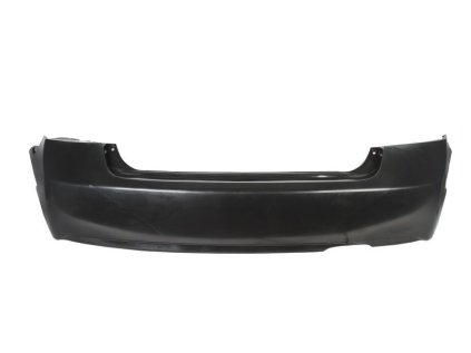 8bafa1d57e7557df078e4cfed1ebbe3f6dba7b5c68ab8ff26377782606fbac840e2f79810917ead17b48ff4255e4669ebd28546fa832d398972ded2c713bb63c