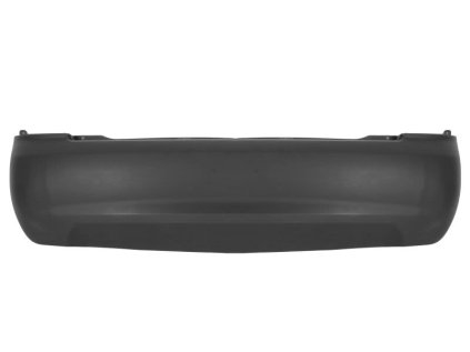 8bafa1d57e7557df078e4cfed1ebbe3f6dba7b5c68ab8ff26377782606fbac843eeca75b2b04a26c7d29dda870633b0d8520925396a65da48002252ee08d9e20