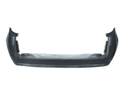 8bafa1d57e7557df078e4cfed1ebbe3f6dba7b5c68ab8ff26377782606fbac842317c33bb408723c5972f6659f173fe357fe7a1a1a6bc9d28da4b362e213081c