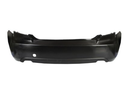 8bafa1d57e7557df078e4cfed1ebbe3f6dba7b5c68ab8ff26377782606fbac84e4b80ebb2736d6e8765371321ad5893e267d97d5f6b54483f837bdea2c13a5b7