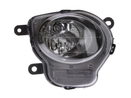 165365 8bafa1d57e7557df078e4cfed1ebbe3f6dba7b5c68ab8ff26377782606fbac84b2944d7268877eb850f9ddbd15c84a8134c9ad5f466b9775383cff53abbe16f1