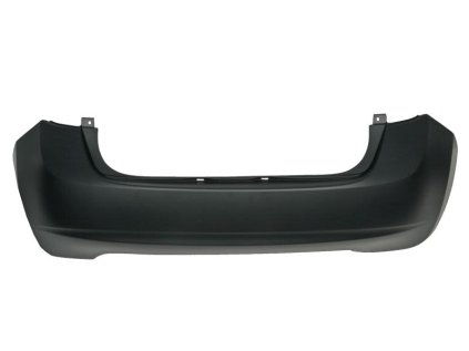 8bafa1d57e7557df078e4cfed1ebbe3f6dba7b5c68ab8ff26377782606fbac84b621a07c7e7e3f0096aa0682d3e32fd98cb67a65c315d0ac6bd23f1c22328e68