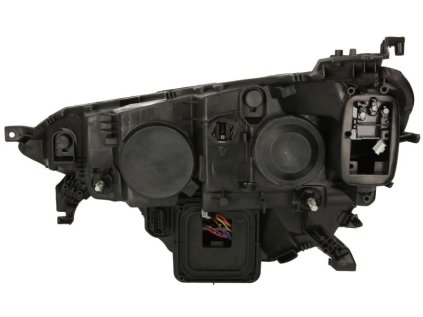 165560 8bafa1d57e7557df078e4cfed1ebbe3f6dba7b5c68ab8ff26377782606fbac84fc20ab7ec722a1c3e82637b677188882d3a785bf68d275346adba3e2b5415b13