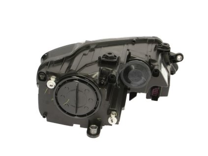 165704 8bafa1d57e7557df078e4cfed1ebbe3f6dba7b5c68ab8ff26377782606fbac845595a4084725db0adc39d9dc9ba7e6fb4c7a319c2cc69e222c96588577dc36eb