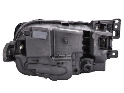 165731 8bafa1d57e7557df078e4cfed1ebbe3f6dba7b5c68ab8ff26377782606fbac840b1ed7984fa9395606949243c3b57cf0156b2adb92625c180f7340c444c57397