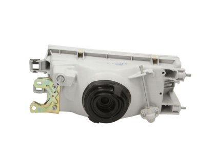 165734 8bafa1d57e7557df078e4cfed1ebbe3f6dba7b5c68ab8ff26377782606fbac84b12b9609841c453f32a2e75117570c63f1adeab72e6e1f26bd718cdbe2c4cddb