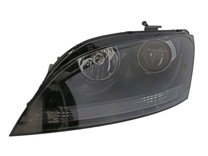 165755 8bafa1d57e7557df078e4cfed1ebbe3f6dba7b5c68ab8ff26377782606fbac841c36f222100c5fb490952b85ba884834be3602d03e42f2607b1ba5df0494cac7