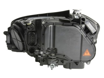 165812 8bafa1d57e7557df078e4cfed1ebbe3f6dba7b5c68ab8ff26377782606fbac841c9d7211ae5a27008bd35757f3aee02b750e002e44e46172125e2db03b3e0ae8