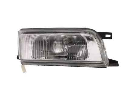 165815 8bafa1d57e7557df078e4cfed1ebbe3f6dba7b5c68ab8ff26377782606fbac844b09023166f67c583e7123fa97b2d1d96687e400d929308bf247f38d9ddbc17c