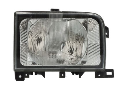 165875 8bafa1d57e7557df078e4cfed1ebbe3f6dba7b5c68ab8ff26377782606fbac84bbf4f23eed4d21effb62e7c4f4dbd9a8ae7b6007a41620c1d5a3a92d082a1752