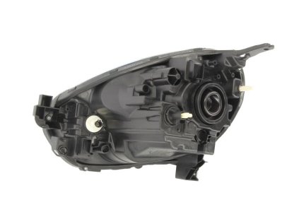 165881 8bafa1d57e7557df078e4cfed1ebbe3f6dba7b5c68ab8ff26377782606fbac84dc0e4ed53b8ab36d482ac9d7030a7d84a489e6cc075eacc96754d4e8e4bbf4bb