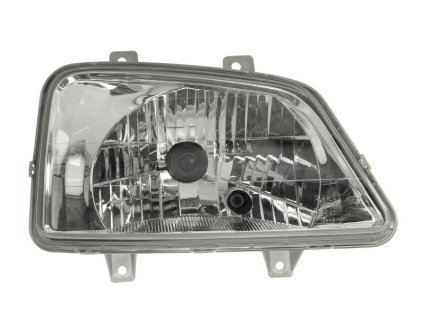 165887 8bafa1d57e7557df078e4cfed1ebbe3f6dba7b5c68ab8ff26377782606fbac840e5d108d6c81706a89aabea2726c6fa2cf03b5f10dd5c2db3d91ac2b0a206d48