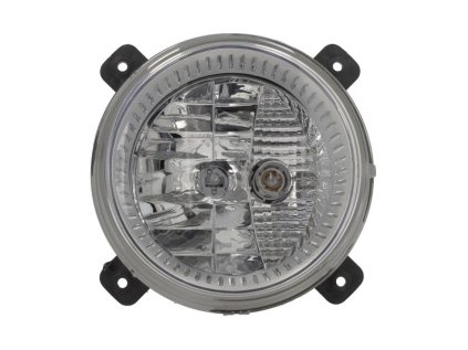 165905 8bafa1d57e7557df078e4cfed1ebbe3f6dba7b5c68ab8ff26377782606fbac84dac5f32f902afc429dee9c73ffd6dcf89a2729a776226ded8dadfbb5794e4e5d