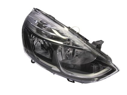 165923 8bafa1d57e7557df078e4cfed1ebbe3f6dba7b5c68ab8ff26377782606fbac84bc9cf1a1bcd905ccca1dd161ac439c06cf6a8ea6f6cb8d530171f063b71651fc