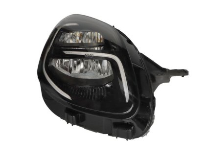 165926 8bafa1d57e7557df078e4cfed1ebbe3f6dba7b5c68ab8ff26377782606fbac84ec2659e07ae2fd52cc0a9436e54ca68f3f864c746197f62da9d56fbf4c8319bc