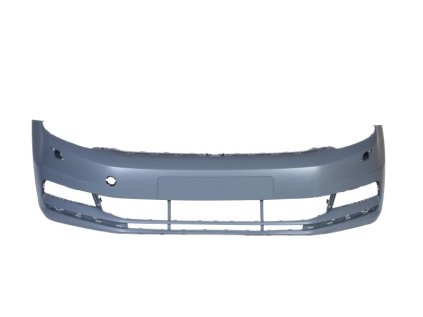 a8e30b785d4788f9bb42f6cf6286f6841f7cdc199e86fd7786ea783799fcfe216689af31bc7bd49f929c4562e9a3b4e871cfd5c1040c242db62d46c032a051ab