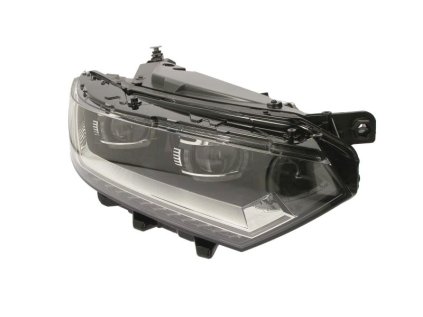 166067 8bafa1d57e7557df078e4cfed1ebbe3f6dba7b5c68ab8ff26377782606fbac849b1ca27c1b0a5c5f66cc555601a2e3411a9425ab3266e4fedcb2f22e3c5be8ea