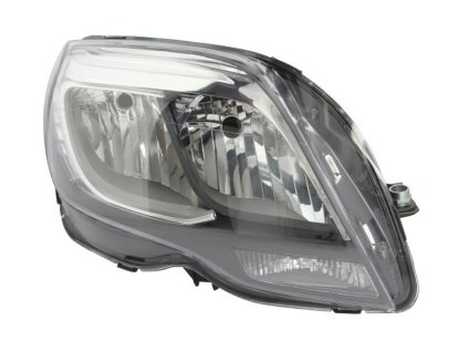 166139 8bafa1d57e7557df078e4cfed1ebbe3f6dba7b5c68ab8ff26377782606fbac8486a4d3f2587c54f173b3c6447e5ca4a2df64fb7d59d77b1ad14d979577e3792d