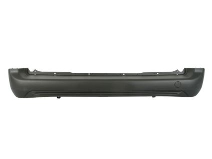 8bafa1d57e7557df078e4cfed1ebbe3f6dba7b5c68ab8ff26377782606fbac846cb472d02508cd1136b7af914875b9725c97850c4737a5dd9abb478a7dc6e904