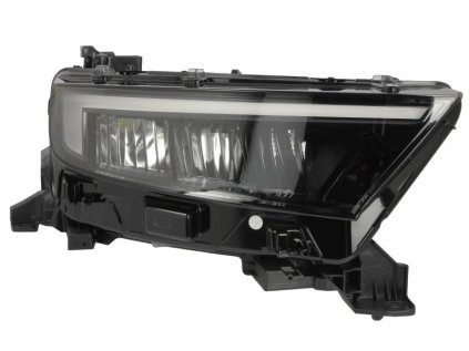 166214 8bafa1d57e7557df078e4cfed1ebbe3f6dba7b5c68ab8ff26377782606fbac84d7dacc39c65d18c88f87ccdc25ab16a4655c1cd14287204f0c7ff9d55cfc0b5a