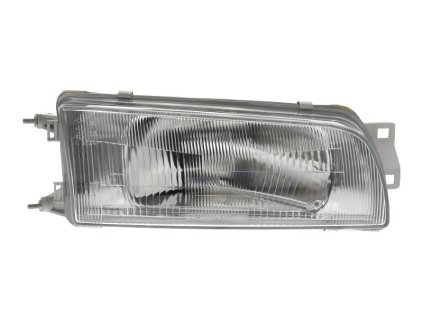 166235 8bafa1d57e7557df078e4cfed1ebbe3f6dba7b5c68ab8ff26377782606fbac849b970114642692731080d1ad99f766296e54c0452d9cfa8bb76e38945bd56360