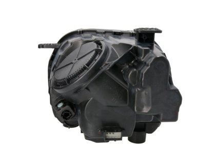 166292 8bafa1d57e7557df078e4cfed1ebbe3f6dba7b5c68ab8ff26377782606fbac8422c622aa7308c97fceb79dd6666483dff821b2d3f16981939045f8a83eacee42