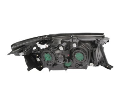 166358 8bafa1d57e7557df078e4cfed1ebbe3f6dba7b5c68ab8ff26377782606fbac84d3dd3d89612cd889e739d1a1153ecabe15e039eeb8c189724c35b0c8a16985ca