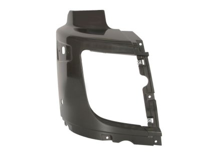 a8e30b785d4788f9bb42f6cf6286f6841f7cdc199e86fd7786ea783799fcfe219b2798392accfa50131fb1a7716a0ab980aee2b8f922c8a2faf88769ca009340