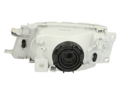 166388 8bafa1d57e7557df078e4cfed1ebbe3f6dba7b5c68ab8ff26377782606fbac8422c0487dd1f9d2ca5d88dd1377511889ee48c1d5d20c5abf2a0c79a246ed81e2