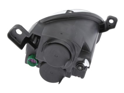 166433 8bafa1d57e7557df078e4cfed1ebbe3f6dba7b5c68ab8ff26377782606fbac849280f6934ad24a98c9b1c76a40abccd58dae07aed68ab3772e3c92fae837df6b