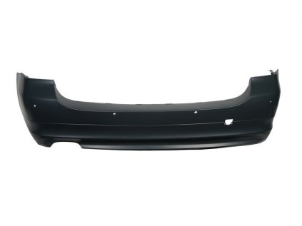 8bafa1d57e7557df078e4cfed1ebbe3f6dba7b5c68ab8ff26377782606fbac8479651f432cea98a5dda879395a49e6d351e75e34b02f03d925f9570d0a217e99