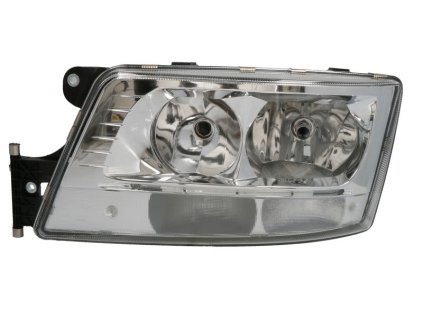 166499 1 8bafa1d57e7557df078e4cfed1ebbe3f6dba7b5c68ab8ff26377782606fbac8477076c5346dca8827335ac1897d0a55d9b4f62138c26c1d756a0f246bab92514