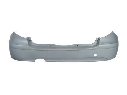 8bafa1d57e7557df078e4cfed1ebbe3f6dba7b5c68ab8ff26377782606fbac84940fdc68f7ae648bd4a385ec037354c357198d4520bf2336686600e067903d3b