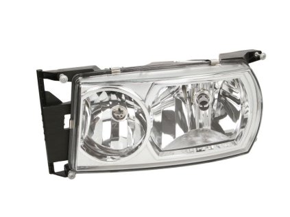 166673 8bafa1d57e7557df078e4cfed1ebbe3f6dba7b5c68ab8ff26377782606fbac847f0b794d6387b70aeb5ed4711c4ce0bf3c8dab96c880ca942054148e7ecbce1e