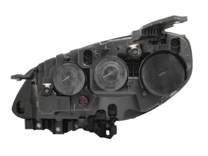 166688 8bafa1d57e7557df078e4cfed1ebbe3f6dba7b5c68ab8ff26377782606fbac841144f4823c0496bb17594e447ccb10cc5b2af39048f8d0133eecbda000809aff