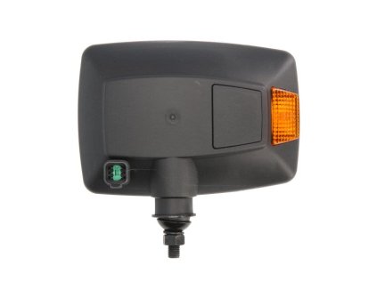 166706 8bafa1d57e7557df078e4cfed1ebbe3f6dba7b5c68ab8ff26377782606fbac840fee3cfdc55cd7e35e7b1c9521c659accf50822d7d261c070cd34e694161aed1