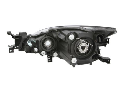 166739 8bafa1d57e7557df078e4cfed1ebbe3f6dba7b5c68ab8ff26377782606fbac841801392856f2951c1cc7921570136d82173e7c4a50c05f2d4b0226284a05cd4e