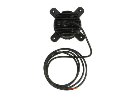 166907 8bafa1d57e7557df078e4cfed1ebbe3f6dba7b5c68ab8ff26377782606fbac844bf1c72ef755783115d26019297aea40216e2695330dc8fc066413ee03191a3c